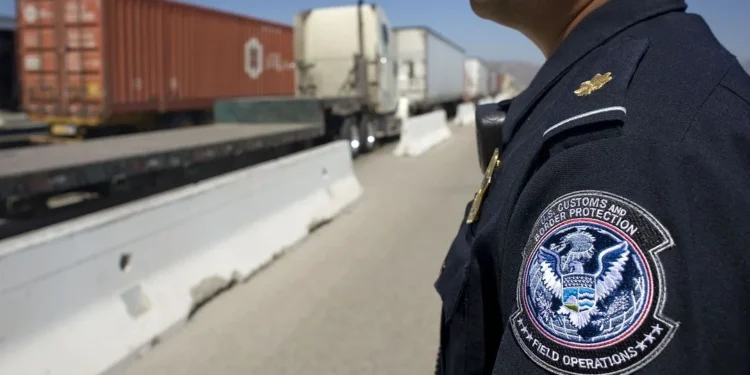 US Customs Push Threatens Fresh Supply Chain Headaches For Importers