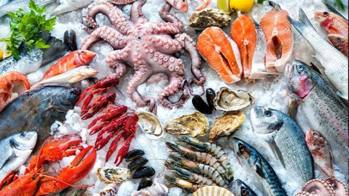 Nigeria, Norway Deepen Partnership On Aquaculture, Seafood Trade