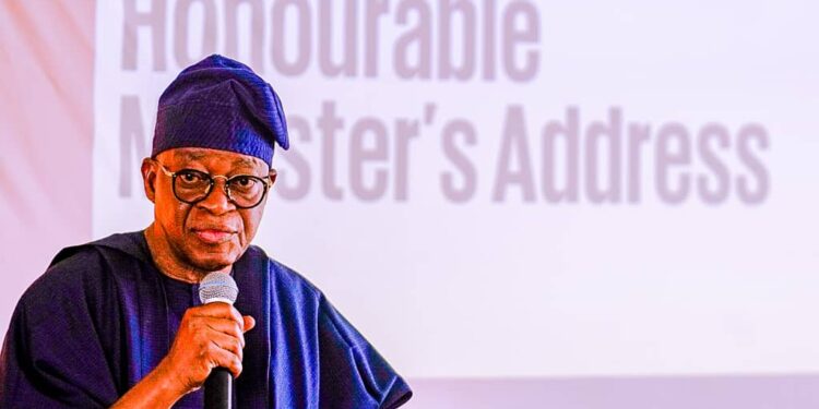 Oyetola Adegboyega