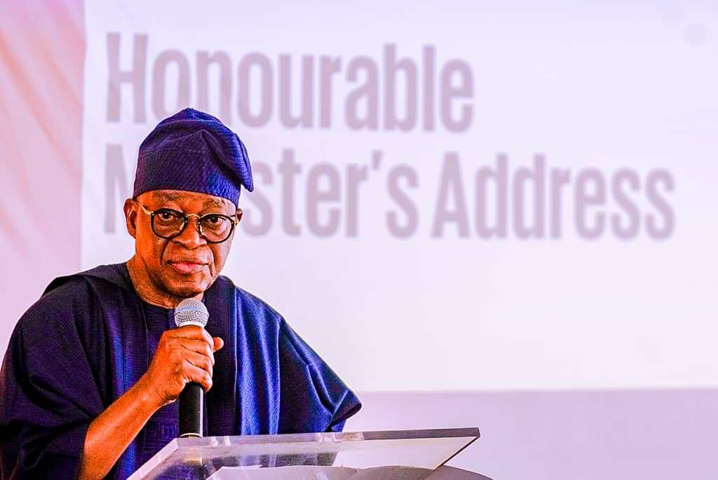 Oyetola Adegboyega