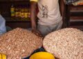 Traders, Consumers Seek Alternatives As Beans Price Soars