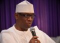 CILT Urges Nigeria To Link Port Modernisation With Logistics Transformation