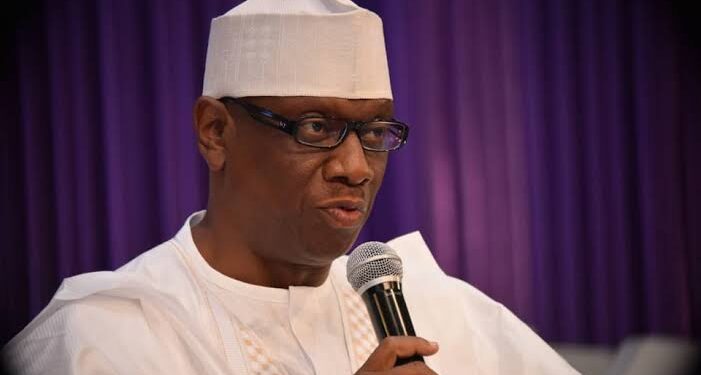 CILT Urges Nigeria To Link Port Modernisation With Logistics Transformation