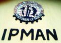 IPMAN Tasks Marketers On Local Refineries For Product Sourcing