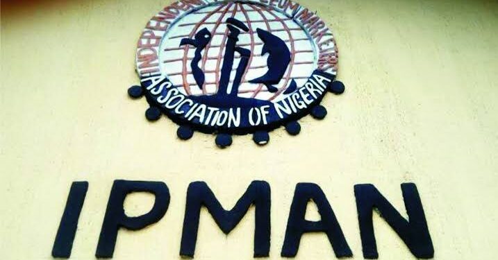 IPMAN Tasks Marketers On Local Refineries For Product Sourcing