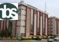 Nigeria’s Total Trade For Q2 2026 Stood At N41.44bn – NBS