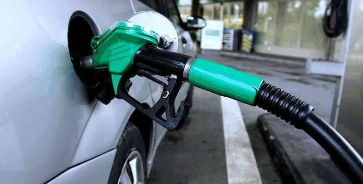 CPPE Urges FG To Cushion Impact Of Rising Petrol Price