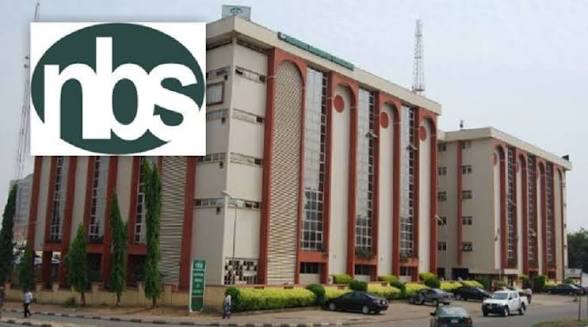 Nigeria’s Total Trade For Q2 2026 Stood At N41.44bn – NBS