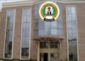 Nigeria’s Insurance Sector Capital Rises To N1.08trn Following Recapitalisation – NAICOM