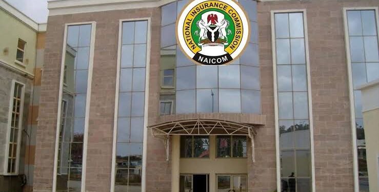 Nigeria’s Insurance Sector Capital Rises To N1.08trn Following Recapitalisation – NAICOM