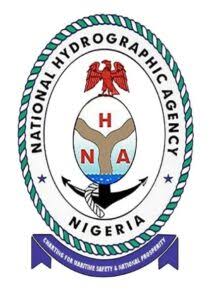 Hydrographic Agency Releases 3 New Nautical Navigation Charts Oct. 1
