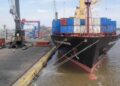 FG Reforms: Nigerian Ports Records 12.3% Rise In Cargo Throughput