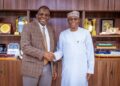 Stakeholders Split Over NPA Takeover Of Inland Dry Ports, Seek Stronger Coordination