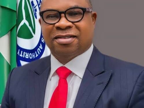 Nigeria At 66: Signs Of A Prosperous Future Are On The Horizon — AMBO Media