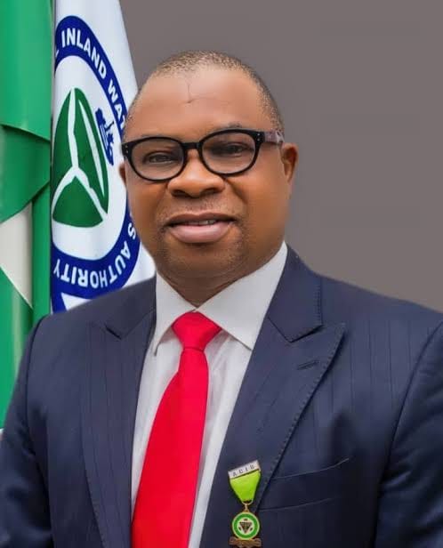 Nigeria At 66: Signs Of A Prosperous Future Are On The Horizon — AMBO Media