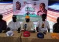 Rainbow Coalition Targets One Million Votes for Tinubu in South-West