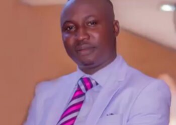 Ogunrinola Hails Nwokeoji, Oduntan, Cole, Others for ANLCA Anniversary Success