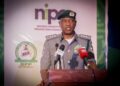 CGC Adeniyi Pledges Customs’ Support for Nigeria’s $1tn Economy Target