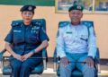Apapa Customs, Port Police Target Criminal Networks Through Intelligence Sharing