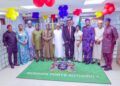 Oil & Gas Free Trade Zone Drives Investment, Economic Growth – Controller