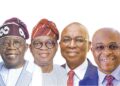 Nigeria @66: Stakeholders Lament Missed Maritime Opportunities, Demand Bigger Economic Gains