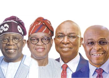 Nigeria @66: Stakeholders Lament Missed Maritime Opportunities, Demand Bigger Economic Gains    