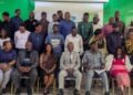 Nigeria Risks $1bn Export Loss Over EU Deforestation Rules- NEPC