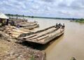Buruku Boat Mishap: SEMA Deploys Divers On Search, Rescue