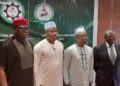 Nigeria First Policy Reduces Cost Of Locally Assembled Vehicle To N35m