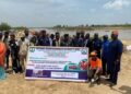 NIWA Sensitises Boat Operators Against Night Sailing, Overloading In Kaduna