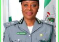 Oil & Gas Free Trade Zone Drives Investment, Economic Growth - Controller