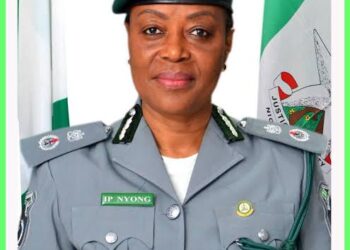 Oil & Gas Free Trade Zone Drives Investment, Economic Growth - Controller